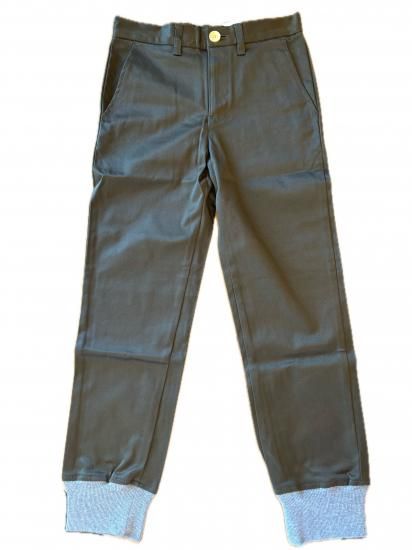 Palms&co.（パームスアンドコー） online shop/ゴルフウェア