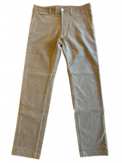【新品タグ付き】PALMS＆CO. 定価24,200円 KIWI&CO. ポロ（MEN) - Palms&co.（パームスアンドコー） online