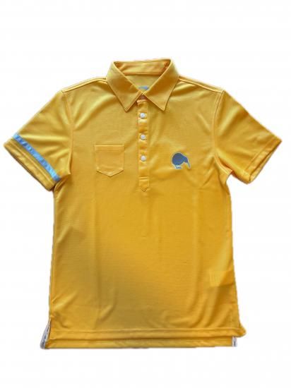 OUTLET - Palms&co.(パームスアンドコー) online shop/ゴルフ OUTLET - Palms&co.(パームスアンドコー) online shop/ゴルフ