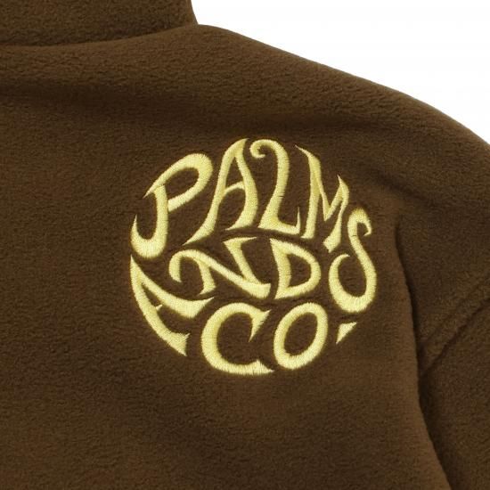 KIWI&CO. カットソー - Palms&co.（パームスアンドコー） online