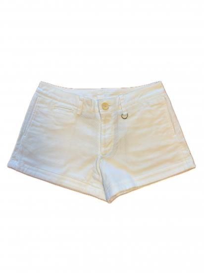 OUTLET - Palms&co.(パームスアンドコー) online shop/ゴルフ OUTLET - Palms&co.(パームスアンドコー) online shop/ゴルフ