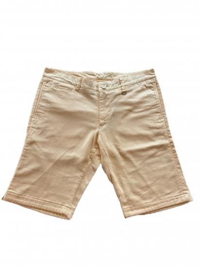 OUTLET - Palms&co.(パームスアンドコー) online shop/ゴルフ OUTLET - Palms&co.(パームスアンドコー) online shop/ゴルフ