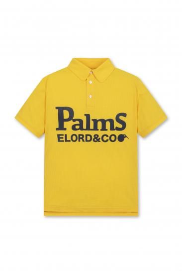 PALMS & ELORD ݥMEN)