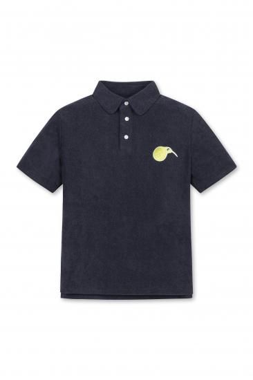 Palms&co.(パームスアンドコー) online shop/ゴルフウェア Palms&co.(パームスアンドコー) online shop/ゴルフウェア