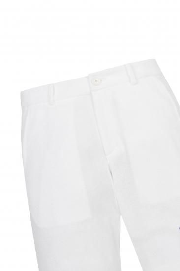 パームスアンドコー ゴルフ ハーフパンツ ポロシャツ セットアップ М 40%OFF】PALMS & ELORD ショーツ（MEN) - Palms&co.（パームス