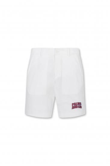 Palms&co.(パームスアンドコー) online shop/ゴルフウェア Palms&co.(パームスアンドコー) online shop/ゴルフウェア