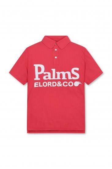 レディス - Palms&co.(パームスアンドコー) online shop レディス - Palms&co.(パームスアンドコー) online shop