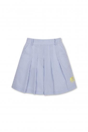 Palms&co.(パームスアンドコー) online shop/ゴルフウェア Palms&co.(パームスアンドコー) online shop/ゴルフウェア
