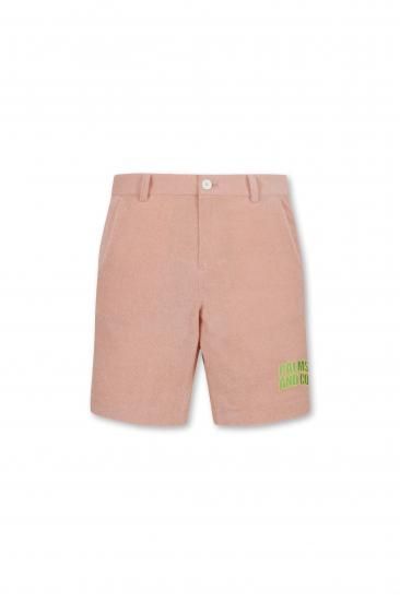 Palms&co.(パームスアンドコー) online shop/ゴルフウェア Palms&co.(パームスアンドコー) online shop/ゴルフウェア