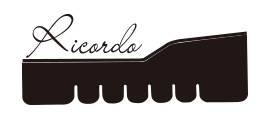 㥿ԥ顼塼Ricordo Shopʥꥳɡåס