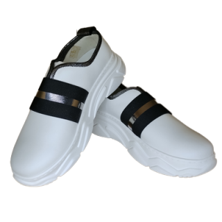 <img class='new_mark_img1' src='https://img.shop-pro.jp/img/new/icons24.gif' style='border:none;display:inline;margin:0px;padding:0px;width:auto;' />50%OFF<br> FTSX (եեƥå)<br>ȥ饤ץ٥ȥåݥ󥹥ˡ<br>ʥۥ磻ȡ