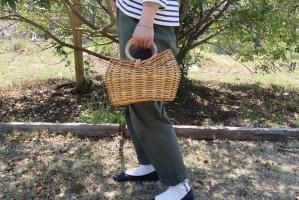 かご - 青空社~ナチュラル雑貨~ on line shop、 かご - 青空社~ナチュラル雑貨~ on line shop、