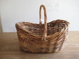 かご - 青空社~ナチュラル雑貨~ on line shop、 かご - 青空社~ナチュラル雑貨~ on line shop、