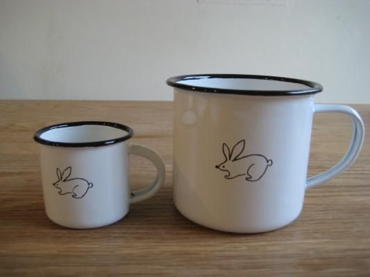 nerudesignworks 琺瑯マグカップ 送料込nerudesignworks 琺瑯マグ ネルデザインワークス neru