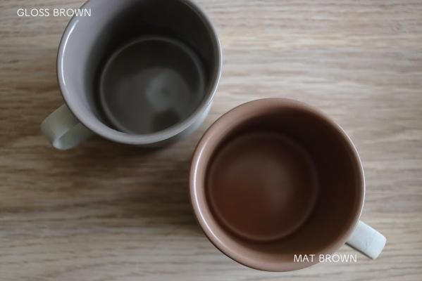 マグカップ,多治見,丸朝製陶所,磁器,青空社