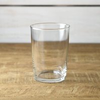 ボデガ500 ビアグラス/ガラスタンブラー