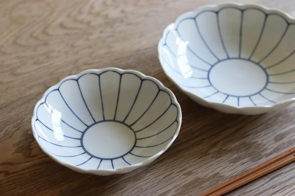 青磁盖物 鱼纹香合 送料込み 青磁盖物 鱼纹香合 送料込み 青磁盖物 鱼纹香合 送料込み
