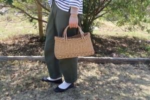 UTILE / ƥ ʥ 󥰥Хå