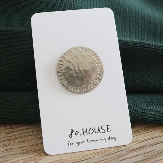 80.HOUSE ζ֥ ޤʾ