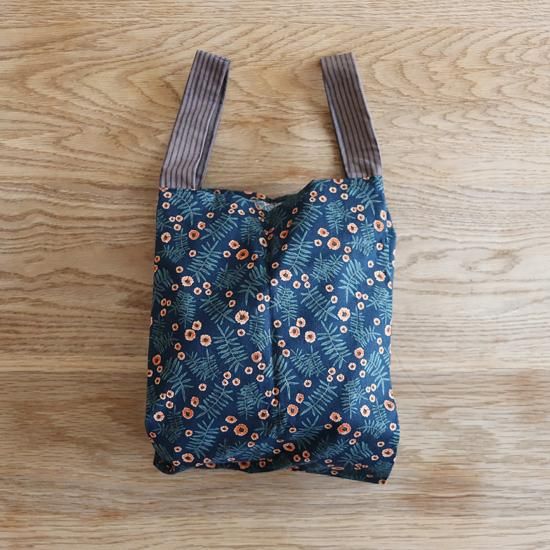 LYCKA / ߥ˥Bag
