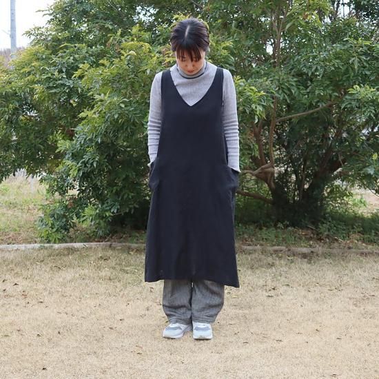 n&#363; / ͥ󥨥ץ Long black