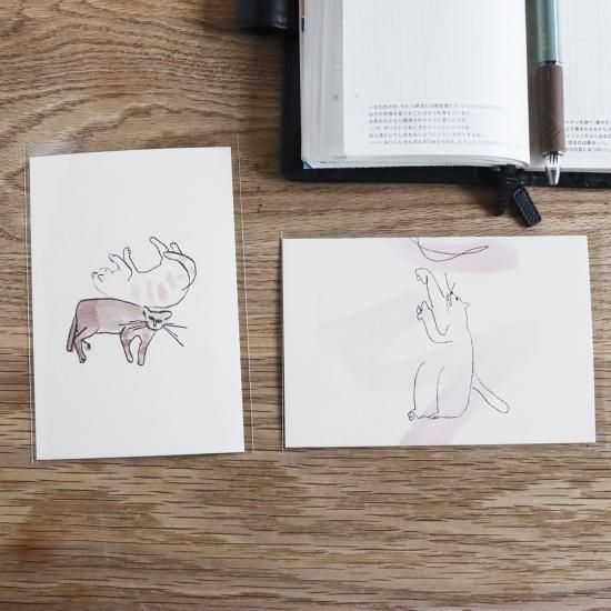 RAKKOALA PRINT ݥȥ ͤ