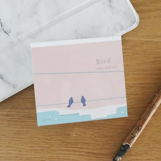  ֥å Bird 