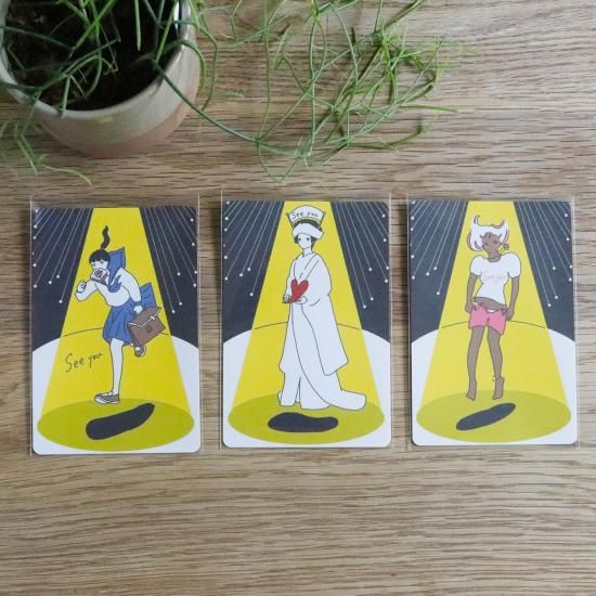 紙もの市 2025 - 雑貨屋 青空社 onlineshop