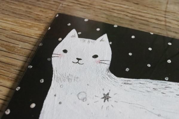 ポストカード GSKMZ-0023-03_1024x.png?v=