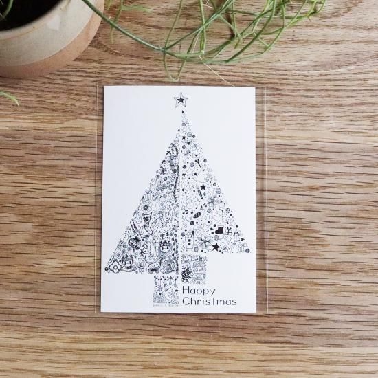 mu-mu 饿 ݥȥ happy Christmas