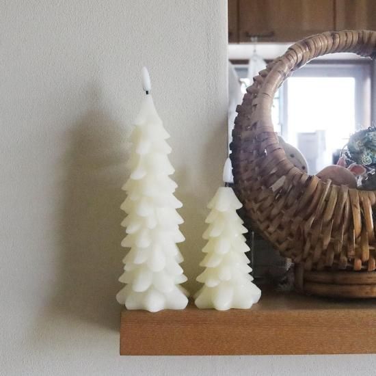 <img class='new_mark_img1' src='https://img.shop-pro.jp/img/new/icons12.gif' style='border:none;display:inline;margin:0px;padding:0px;width:auto;' />LED饤 ɥ ĥ꡼