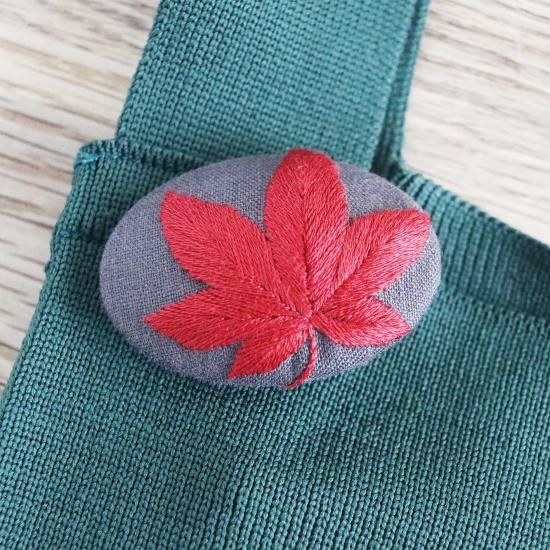 ɽFika ڡΥ֥ ߤ 졼