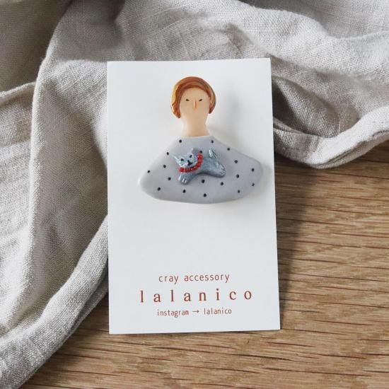 lalanico ˥ͥ礦֥