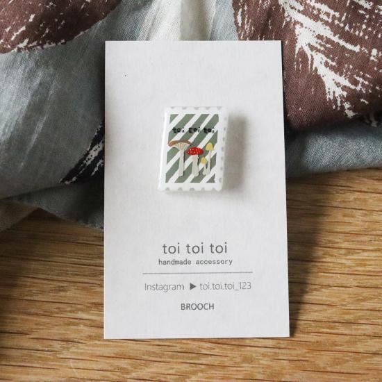toi toi toi ֥ ڼ autumn