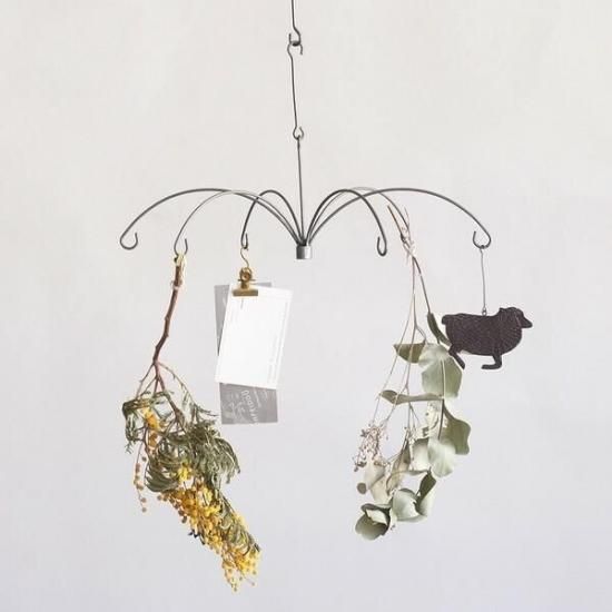 <img class='new_mark_img1' src='https://img.shop-pro.jp/img/new/icons12.gif' style='border:none;display:inline;margin:0px;padding:0px;width:auto;' />アイアン サークルフック