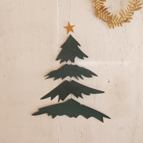 <img class='new_mark_img1' src='https://img.shop-pro.jp/img/new/icons12.gif' style='border:none;display:inline;margin:0px;padding:0px;width:auto;' />֥ꥭ ꥹޥĥ꡼ ꡼