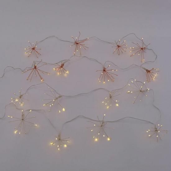 <img class='new_mark_img1' src='https://img.shop-pro.jp/img/new/icons12.gif' style='border:none;display:inline;margin:0px;padding:0px;width:auto;' />LEDǥ졼饤  ֥롼ߥ