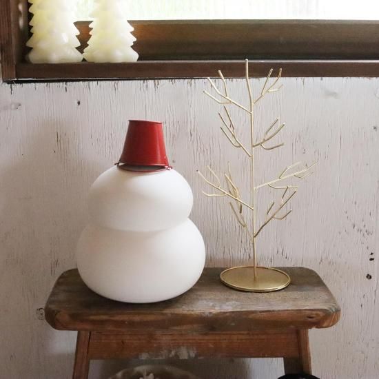 <img class='new_mark_img1' src='https://img.shop-pro.jp/img/new/icons12.gif' style='border:none;display:inline;margin:0px;padding:0px;width:auto;' />֥ȤƤȤȾLED饤ȡΡޥ󡦶 ӥå