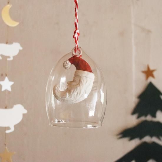 <img class='new_mark_img1' src='https://img.shop-pro.jp/img/new/icons12.gif' style='border:none;display:inline;margin:0px;padding:0px;width:auto;' />ࡼɡॵ 饹ʥ