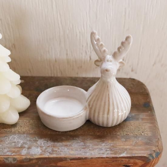 <img class='new_mark_img1' src='https://img.shop-pro.jp/img/new/icons12.gif' style='border:none;display:inline;margin:0px;padding:0px;width:auto;' />アーラン ティーライト トレイ