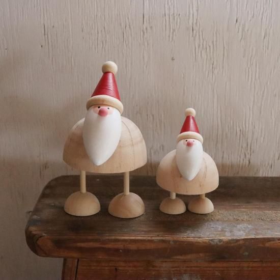 <img class='new_mark_img1' src='https://img.shop-pro.jp/img/new/icons12.gif' style='border:none;display:inline;margin:0px;padding:0px;width:auto;' />アンティークウッド サンタ