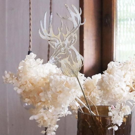 <img class='new_mark_img1' src='https://img.shop-pro.jp/img/new/icons12.gif' style='border:none;display:inline;margin:0px;padding:0px;width:auto;' />ヴィンセン・エルクピック