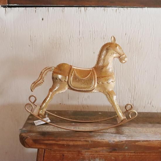 <img class='new_mark_img1' src='https://img.shop-pro.jp/img/new/icons12.gif' style='border:none;display:inline;margin:0px;padding:0px;width:auto;' />ロッキンゴールドホース