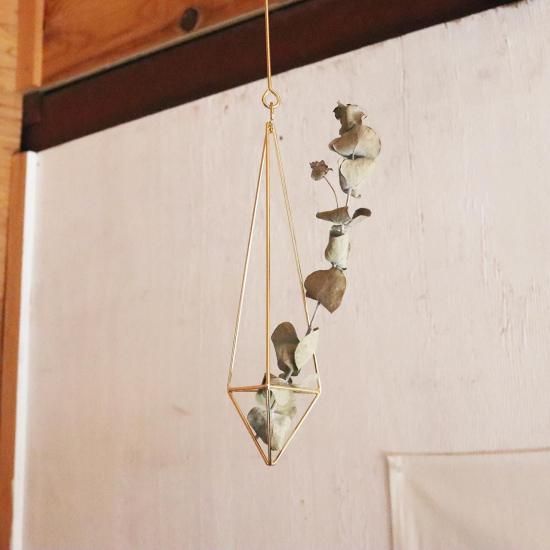 <img class='new_mark_img1' src='https://img.shop-pro.jp/img/new/icons12.gif' style='border:none;display:inline;margin:0px;padding:0px;width:auto;' />ダイヤオーナメント ナロー in bloom / インブルーム