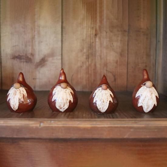 <img class='new_mark_img1' src='https://img.shop-pro.jp/img/new/icons12.gif' style='border:none;display:inline;margin:0px;padding:0px;width:auto;' />ȥ å Ż