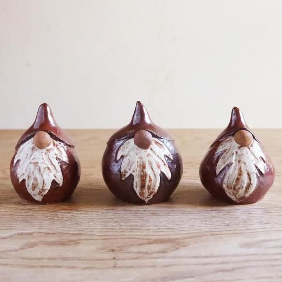 <img class='new_mark_img1' src='https://img.shop-pro.jp/img/new/icons55.gif' style='border:none;display:inline;margin:0px;padding:0px;width:auto;' />ȥ å Ż