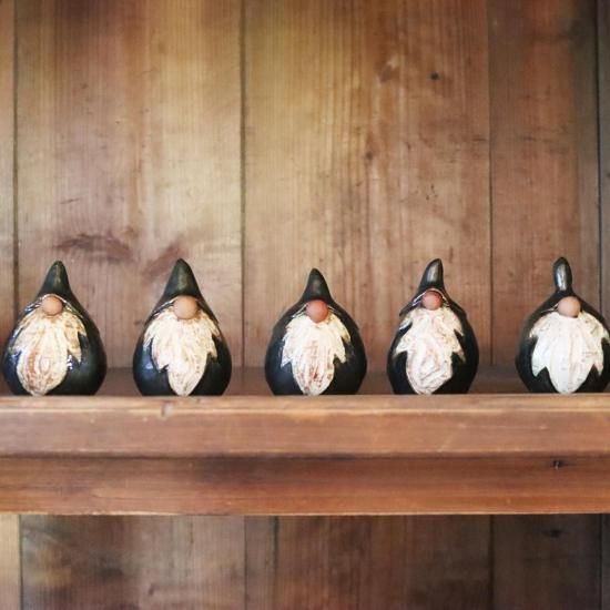 <img class='new_mark_img1' src='https://img.shop-pro.jp/img/new/icons12.gif' style='border:none;display:inline;margin:0px;padding:0px;width:auto;' />ȥ ꡼ Ż