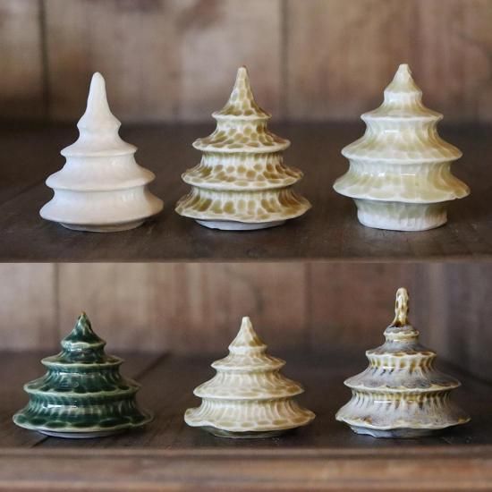 <img class='new_mark_img1' src='https://img.shop-pro.jp/img/new/icons12.gif' style='border:none;display:inline;margin:0px;padding:0px;width:auto;' />ĥ꡼ Ż