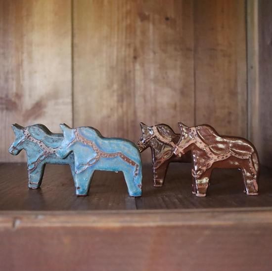 <img class='new_mark_img1' src='https://img.shop-pro.jp/img/new/icons12.gif' style='border:none;display:inline;margin:0px;padding:0px;width:auto;' />ʥۡ Ż