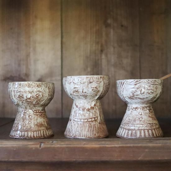 <img class='new_mark_img1' src='https://img.shop-pro.jp/img/new/icons12.gif' style='border:none;display:inline;margin:0px;padding:0px;width:auto;' />Υǥȥå Ż